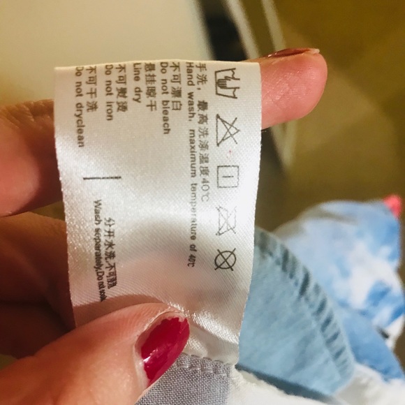 Top - Picture 7 of 7